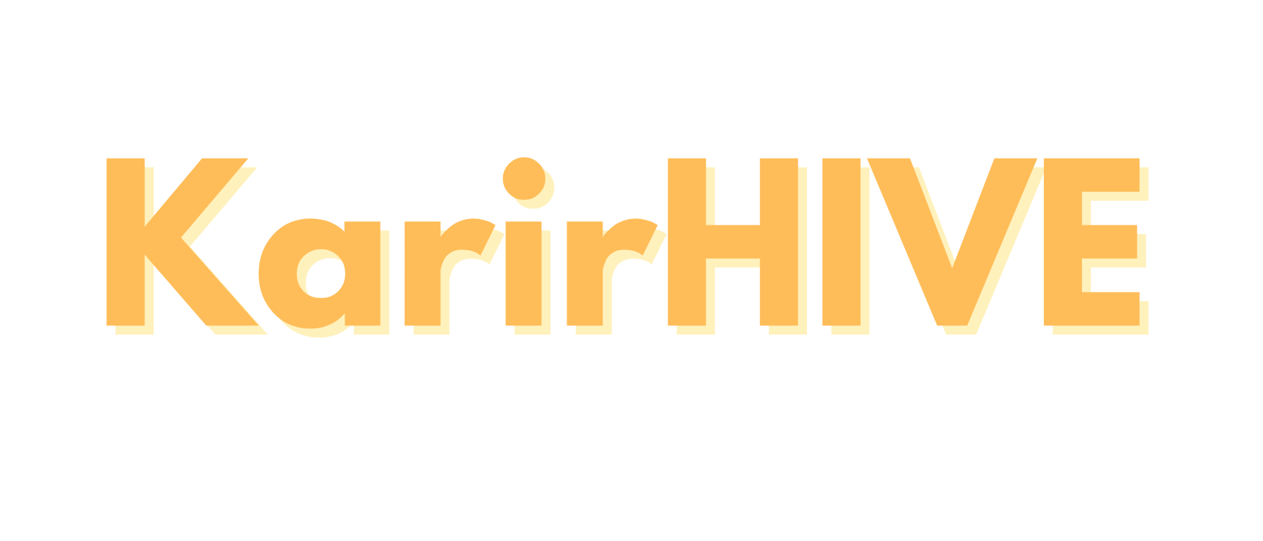 KARIRHIVE